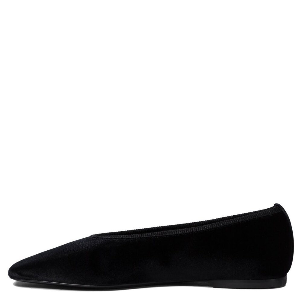Toteme Ballerinas IT 40 Women - Picture 3 of 5